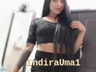 IndiraUma1