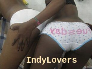 IndyLovers