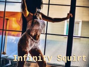 Infinity_Squirt