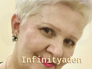Infinityaden