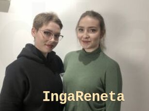 IngaReneta