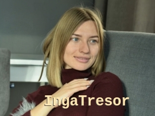 IngaTresor