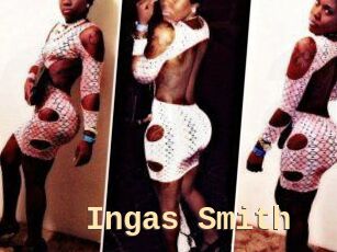 Ingas_Smith