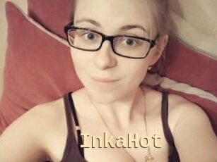 InkaHot