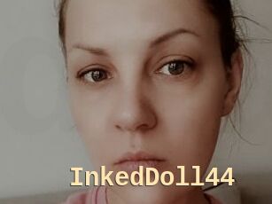 InkedDoll44