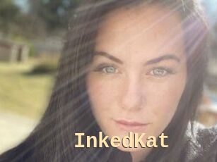 InkedKat