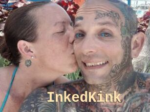 InkedKink
