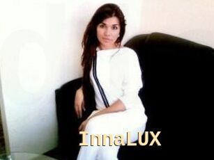 InnaLUX