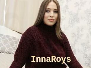 InnaRoys