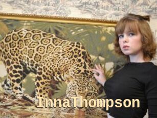 InnaThompson