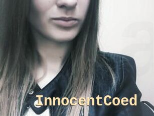 InnocentCoed