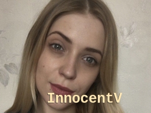InnocentV