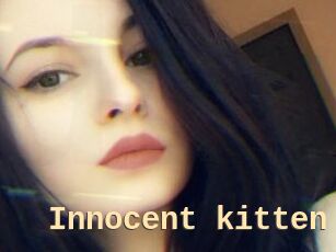 Innocent_kitten