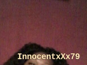 InnocentxXx79