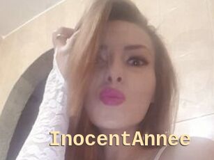 InocentAnnee