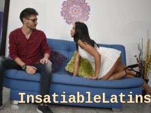 InsatiableLatins