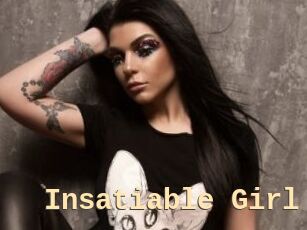 Insatiable_Girl
