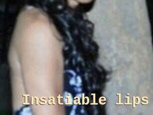 Insatiable_lips