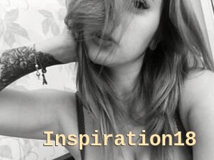 Inspiration18