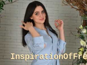 InspirationOfFre