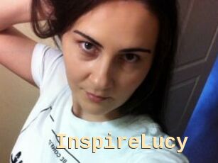 InspireLucy