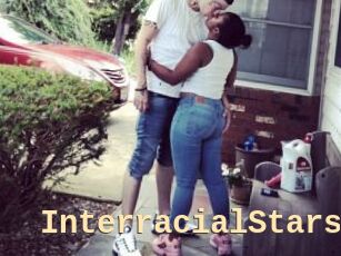 InterracialStars