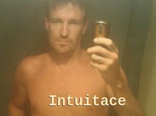 Intuitace