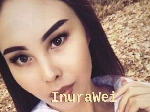 InuraWei