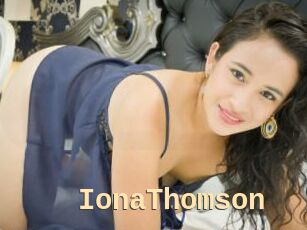IonaThomson