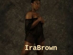 Ira_Brown