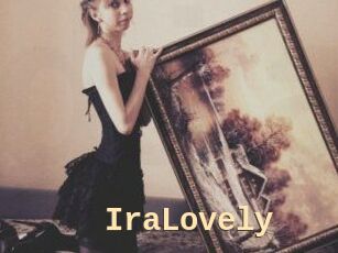 IraLovely