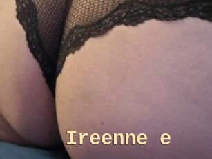 Ireenne_e