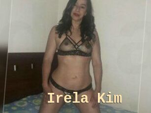 Irela_Kim