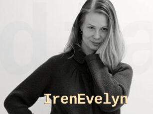 IrenEvelyn