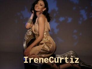 IreneCurtiz