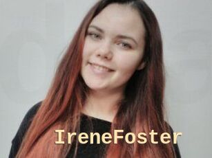 IreneFoster
