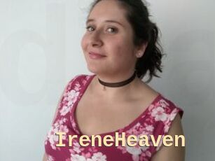 IreneHeaven