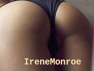 IreneMonroe