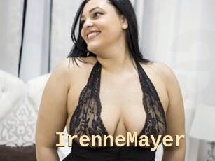 IrenneMayer