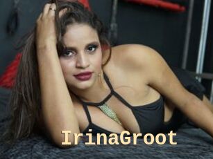 IrinaGroot