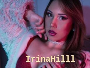 IrinaHilll