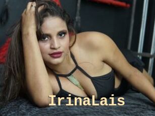 IrinaLais