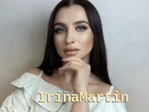 IrinaMartin