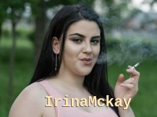 IrinaMckay