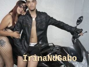 IrinaNdGabo