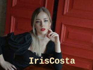 IrisCosta