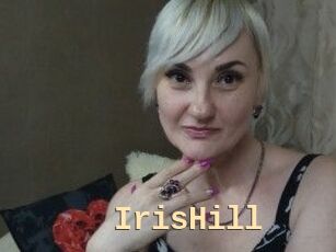 IrisHill