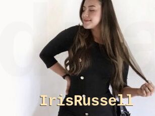 IrisRussell
