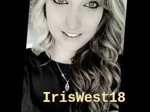 IrisWest18