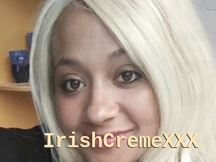 IrishCremeXXX